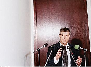 《小小诺娅：乐园继承者》第四弹重大更新上线 添加新可玩角色